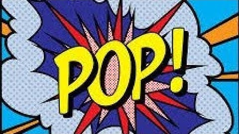 How to sex a male ball python - Popping