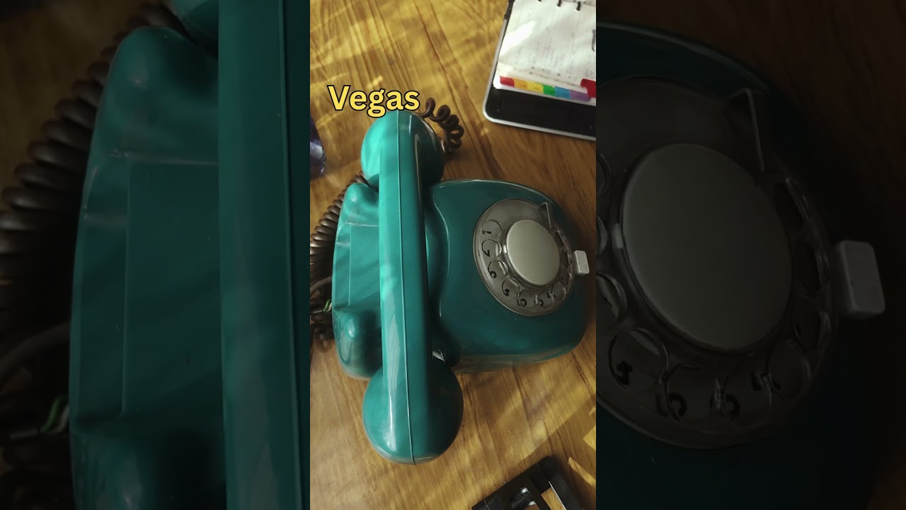 Top 3 Plumbing Problems in Las Vegas (Fast Fixes You Should Know!)