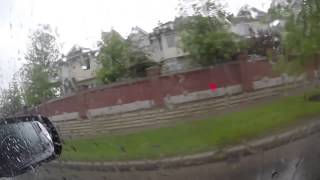 newdryvingA2 53