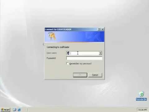 Instalação do Microsoft SQL Server 2008 [PARTE 1]