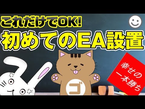 YouTube embed video