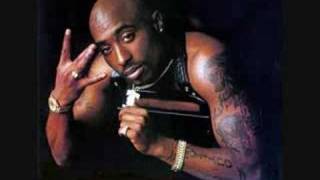 2Pac ft. Bow Wow & T-Pain - Outta My System