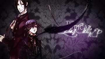 The Official SebasCiel MEP [ Part 2 ]