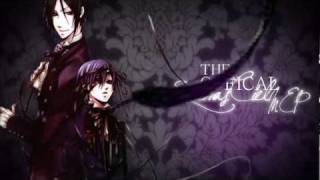 The Official SebasCiel MEP [ Part 2 ]
