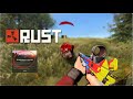 AKO HRA NOOB V RUSTE ? (som to ja)...