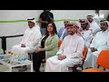 طلبـات البحرين تدشن «مركز قيادة الأبطال»  لدعم سائقي التوصيل في مملكة البحرين