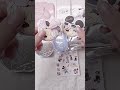 에스쁘아 비벨벳 디즈니 에디션🤍#에스쁘아 #비벨벳 #bevelvet #디즈니 #추천추천추천추천추천추천추천추천추천추천