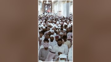 قبس من صلاة التراويح | رمضان ١٤٤٣ هـ | سورة النساء | الشيخ #أحمد_بن_طالب_بن_حميد