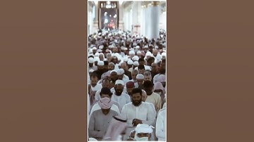 قبس من صلاة التراويح | رمضان ١٤٤٣ هـ | سورة النساء | الشيخ #أحمد_بن_طالب_بن_حميد
