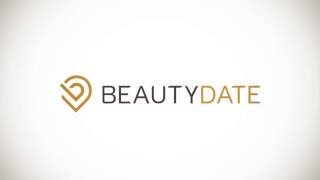 Beauty Date - software que facilita o agendamento no salão de beleza screenshot 2