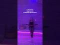 🔊 Sound on: Step into the Turkish Bath Steam Room