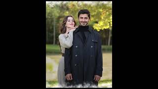 İlsu Demirci Y Emin Güvenç Detrás De Escena De Un Amor Oculto