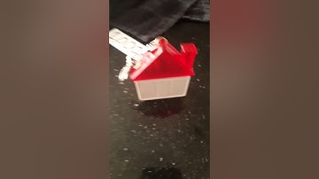 Object Overload Ep 11 - A Good Game 2