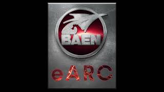 Troy Rising eARC!!!