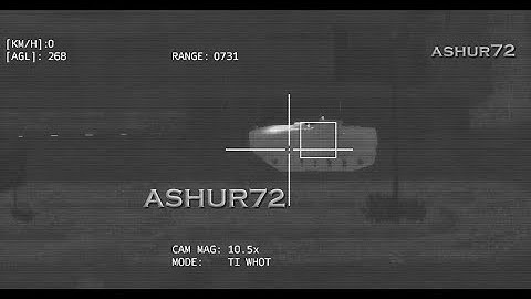 US AH-64 Apache airstrike destroy bmp-2 ☆ cowboy-3 ☆ Desert Storm  | Arma 3