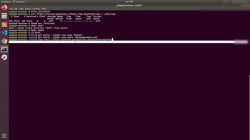 Download AOSP Source