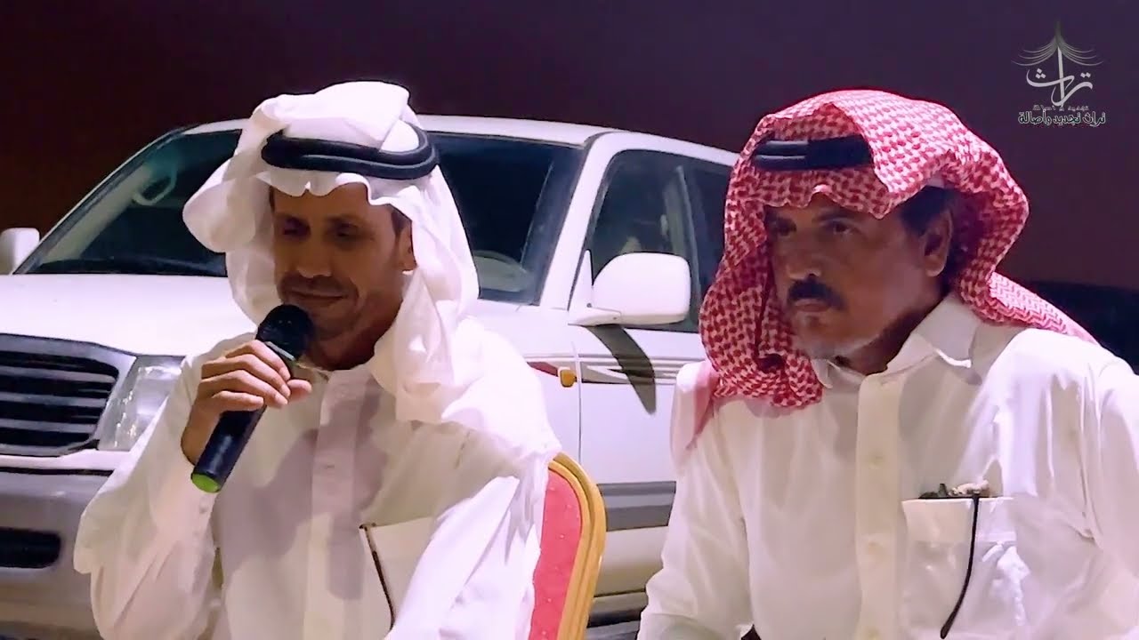 خطوة | سمرة خبت آل حجري (٣)