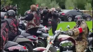 NZBIKEBURNOUTS