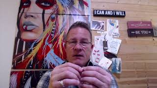 About Mike Kollin Creation of Crack the Female Code π₯π₯ Profile