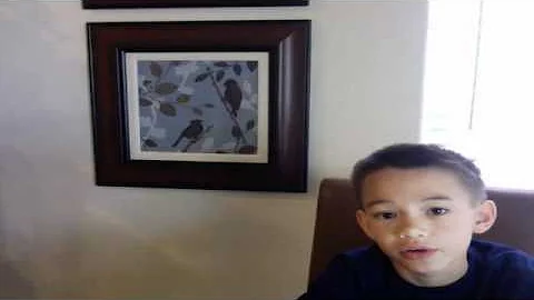 tyler duane's Webcam Video from June  2, 2012 11:2...