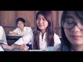 Htet Phyo Htin Lynn Starless Sky Official Music Video Htet Phyo Htin Lynn Starless Sky Official Music Video