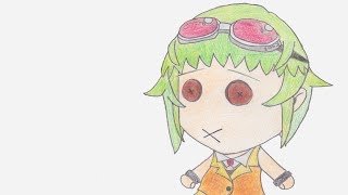 エンジェルケージ