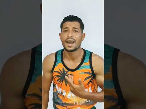 انا زعلتك في حاجه متآبعهہ ف ضلآ ۆلي س امرا اكسبلور ترند دويتو تيك توك