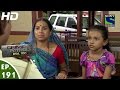 Crime Patrol Dial 100 - क्राइम पेट्रोल - Kaand - Episode 191 - 7th July, 2016