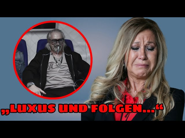 A YouTube thumbnail with standard quality