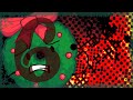 XMAS 6: Expressionism