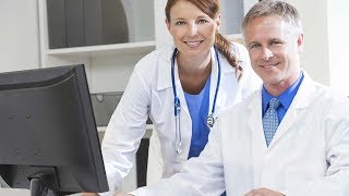 [Webinar] Billing and Coding for Concussion Care