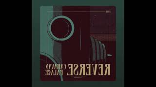 Reverse (Caravan Palace) Reversed