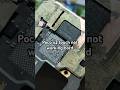 #pocox2 #camera #touch #fixed @Nayonmobilmaker