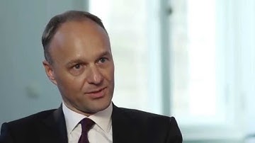 A new era for pharmaceuticals: New Commercial Models