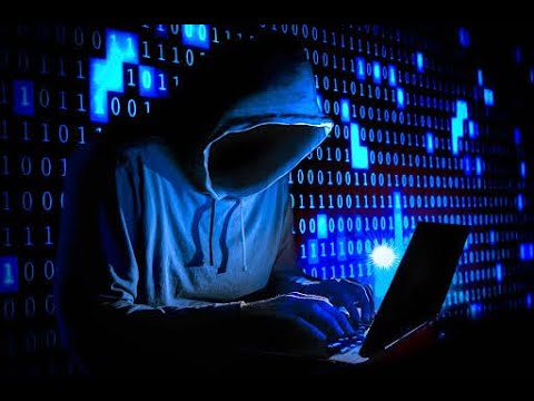 3.Dos 👊Attack👊 wabsite server down kern k liya use