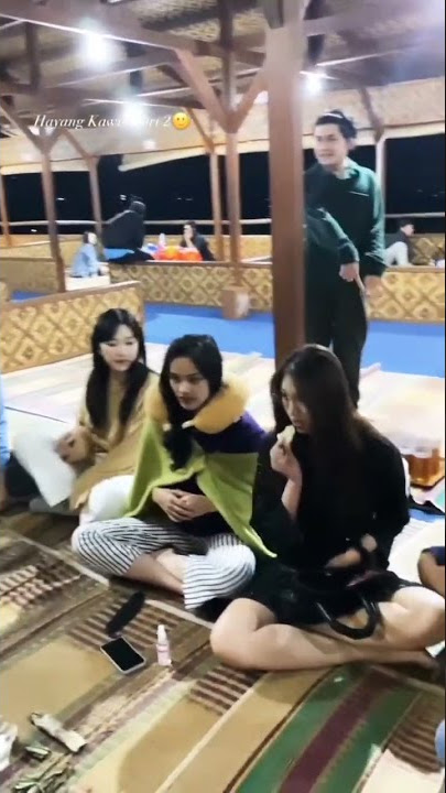 Jkt48,jot habis show seru²an & makbar di bandung #jkt48 #akb48 #adeljkt48 #zeejkt48