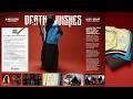 Columbia Sportswear - Death Wishes (Case Study) | Campaign