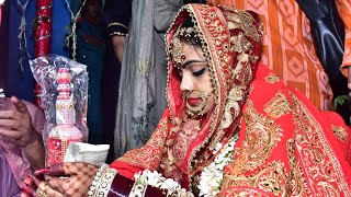  Tohari Bagiya Ke Rahani Suganiya  Biranjan Rinku Wedding Vedio  Swati Mishra Bhojpuri Song