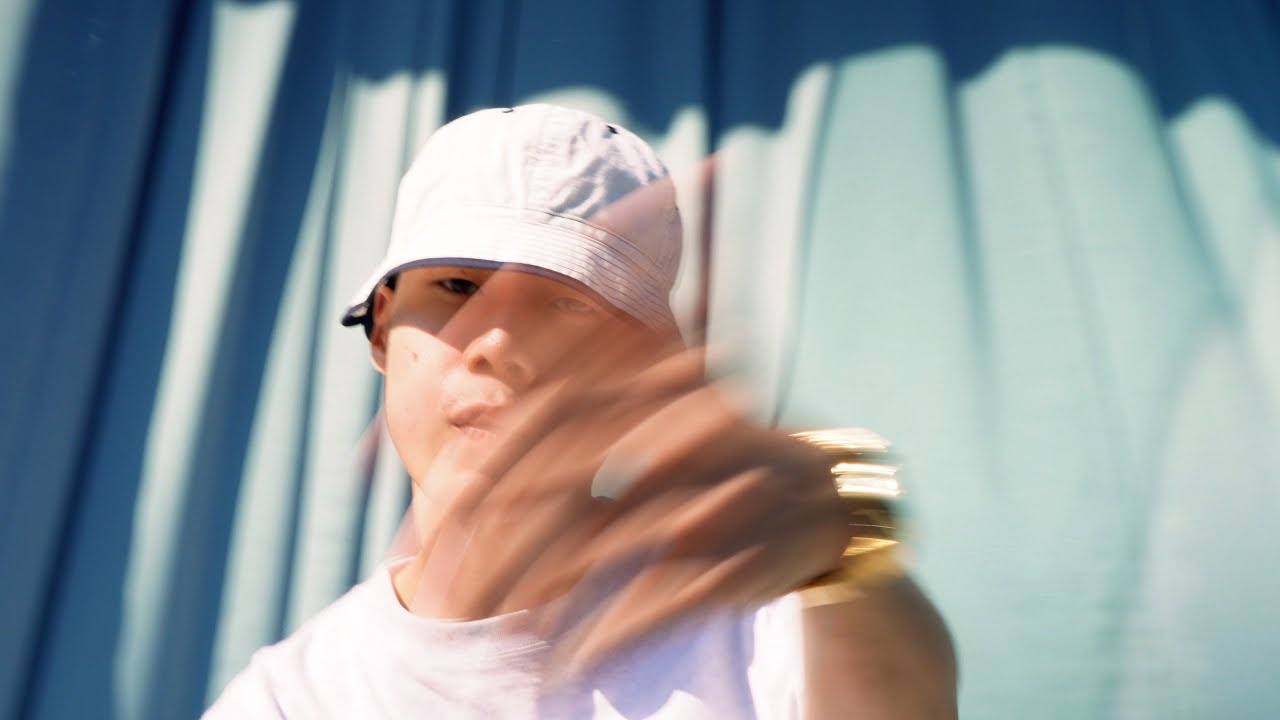 Watch KNOT - SHIP (Prod. Kalip) Official Music Video on YouTube Watch KNOT - SHIP (Prod. Kalip) Official Music Video on YouTube