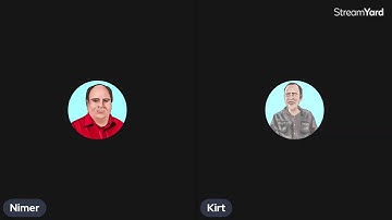 Barking up the Gmail Tree:  Gmail standard view with Jaws, rehoming retired guide dogs and more