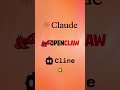 GLM-5.1 vs Claude Opus 4.6 🔥: Open-Source is Winning!