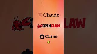 GLM-5.1 vs Claude Opus 4.6 🔥: Open-Source is Winning!