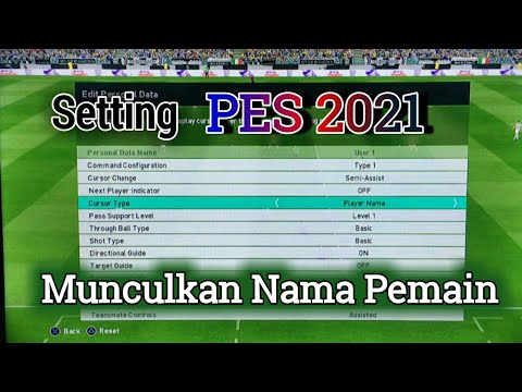 Video: AITD Mendapat Pertukaran Nama Di PS3