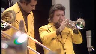 James Last  (1975   In The Mood)