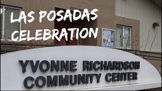 Yrcc Las Posadas 2023