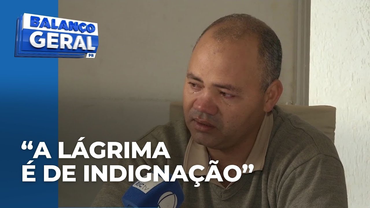 Motorista vende caminhão para comprar um novo, mas fica sem veículo e sem trabalho