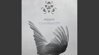 Crystallized (Original Mix)