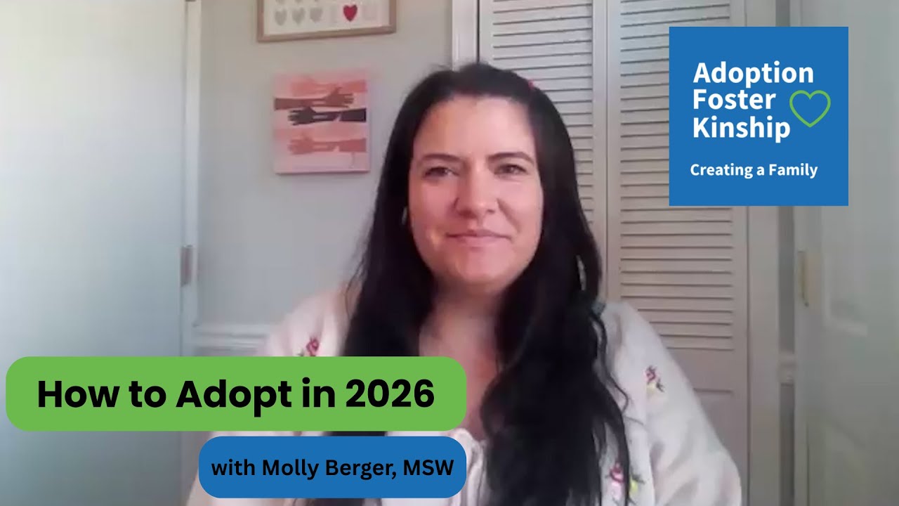 How to Adopt in 2026
