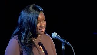 Cameron Dada - Your Little Box