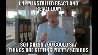 (Chapter_Seven)(React+ Vite)(React App)(Microsoft Word-React_Redux v6_7doc)(Bhabha Tracy September )